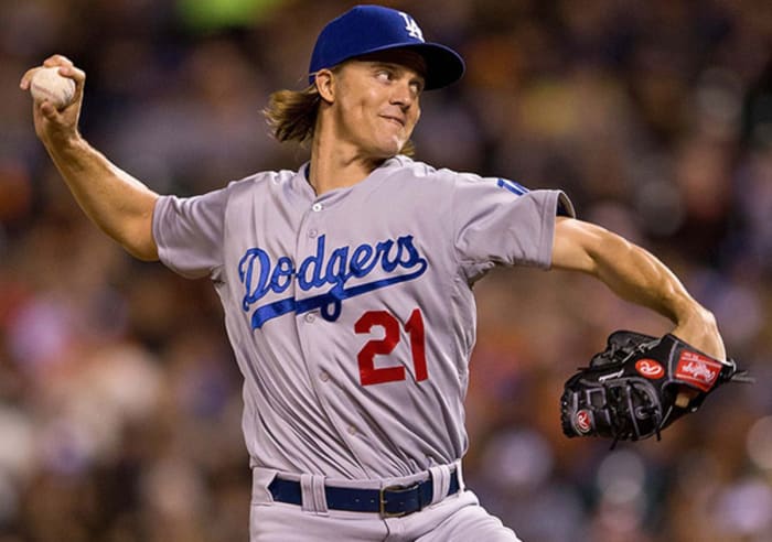 zack-greinke-nl-cy-young-awards-watch_1.jpg